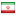 nilancarpet.com server is located in Iran